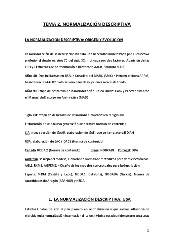 Miniatura del documento TEMA-2-METADATOS-APUNTES.pdf