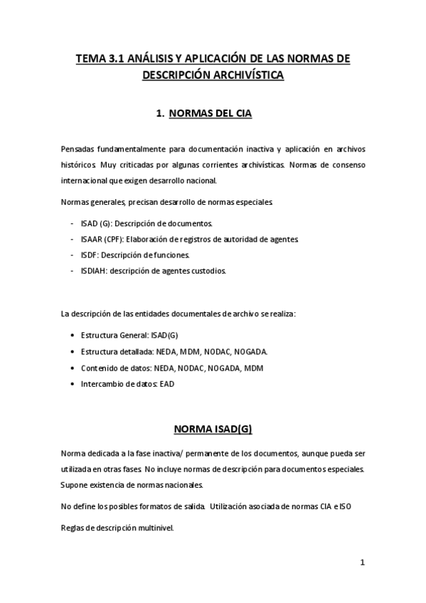 Miniatura del documento TEMA-3.1-METADATOS-APUNTES.pdf