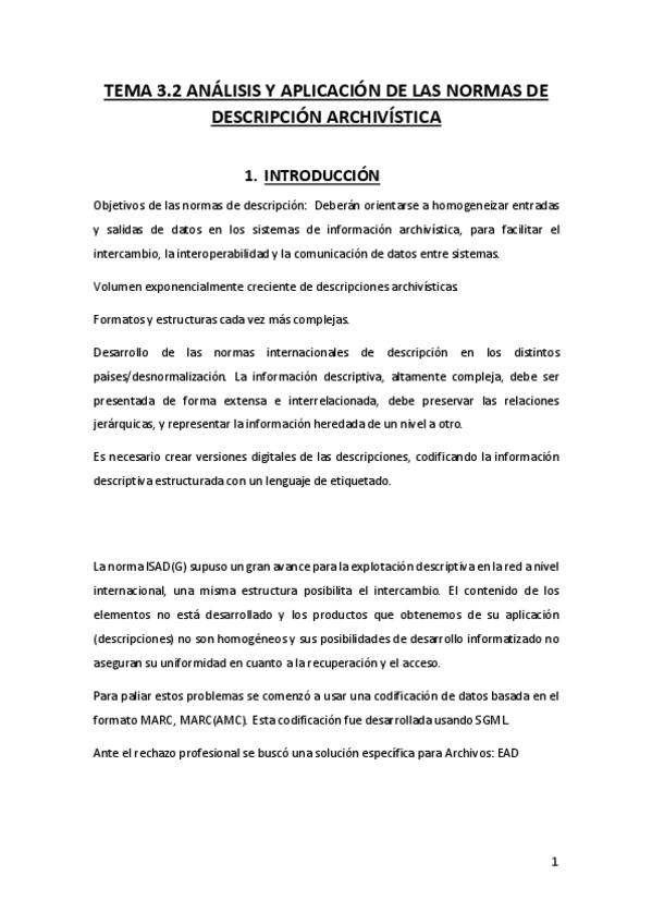 Miniatura del documento TEMA-3.2-METADATOS-APUNTES.pdf