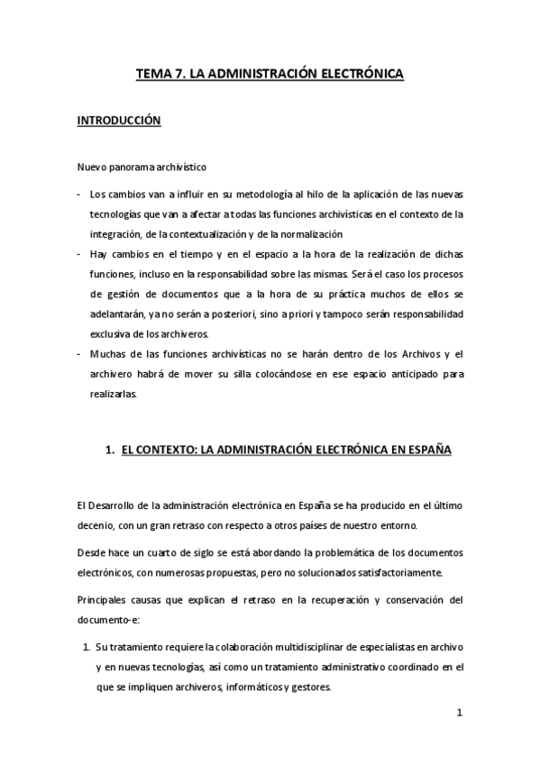 Miniatura del documento TEMA-7-METADATOS-APUNTES.pdf
