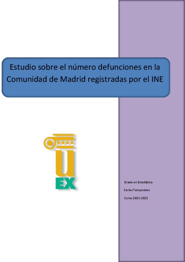 Miniatura del documento Trabajo-de-series.pdf