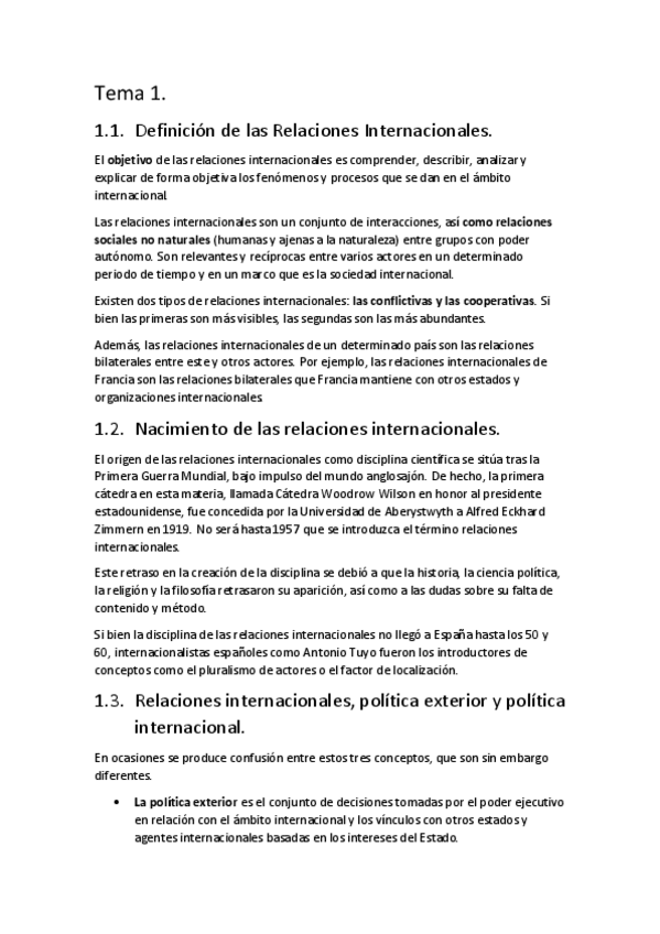 Miniatura del documento Tema-1..pdf