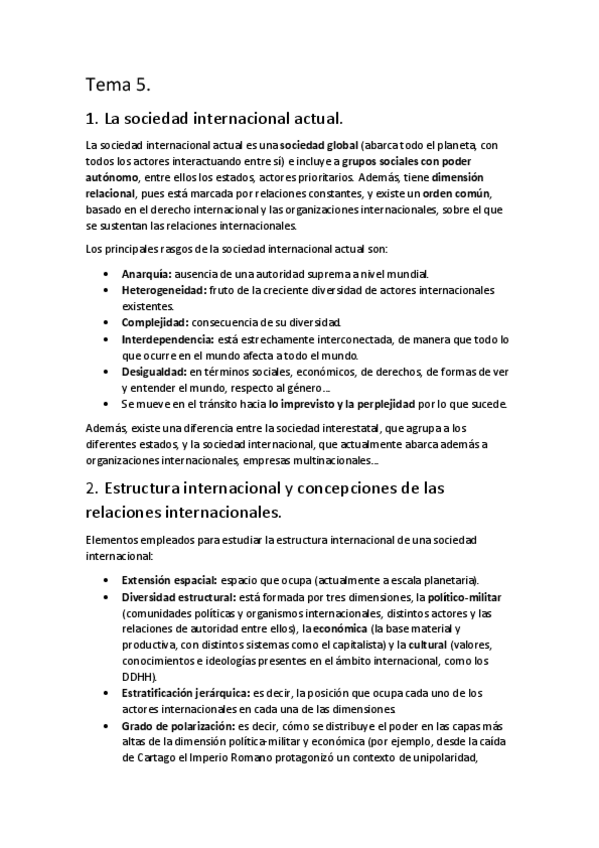Miniatura del documento Tema-5..pdf