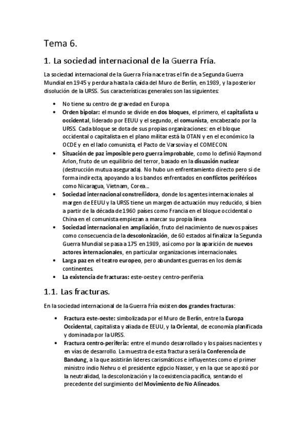 Miniatura del documento Tema-6..pdf