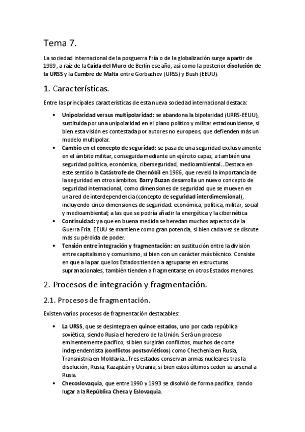 Miniatura del documento Tema-7..pdf