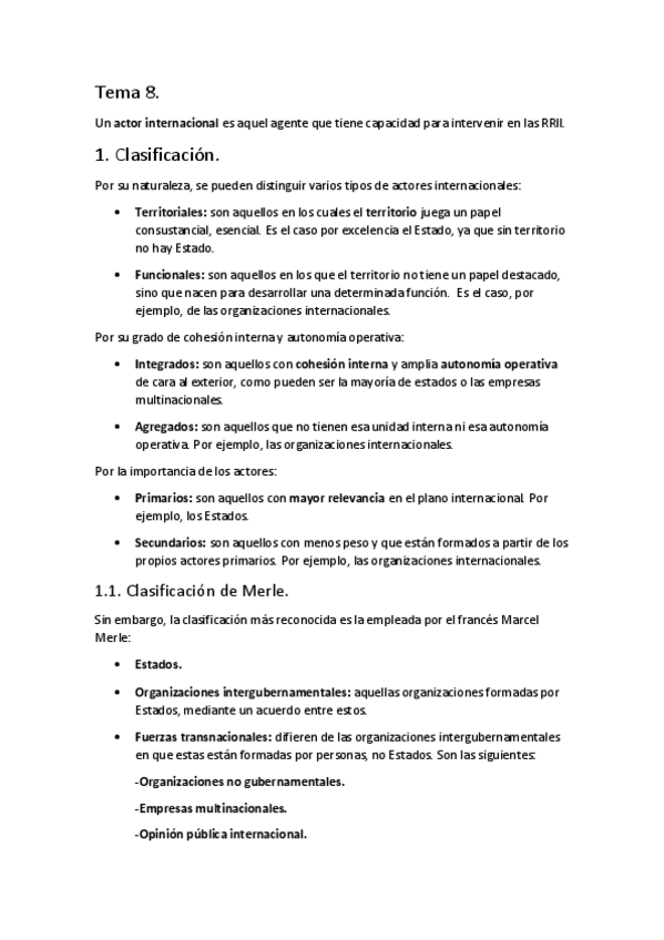 Miniatura del documento Tema-8..pdf