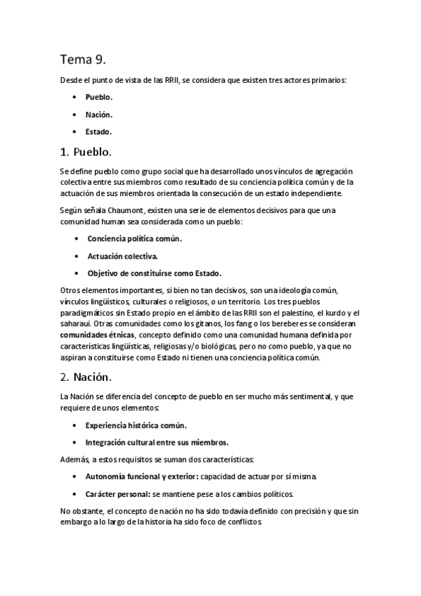 Miniatura del documento Tema-9..pdf