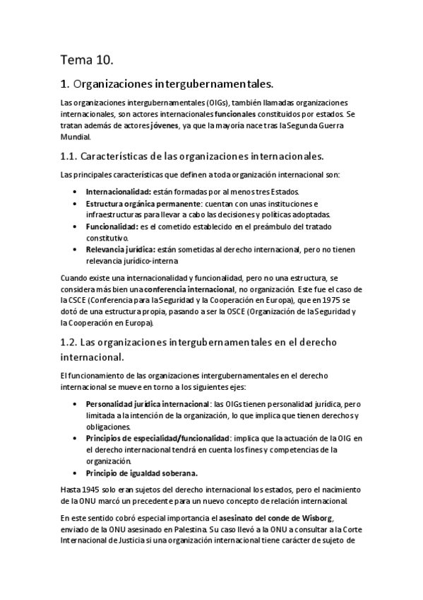 Miniatura del documento Tema-10..pdf