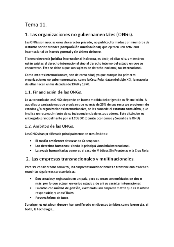 Miniatura del documento Tema-11..pdf