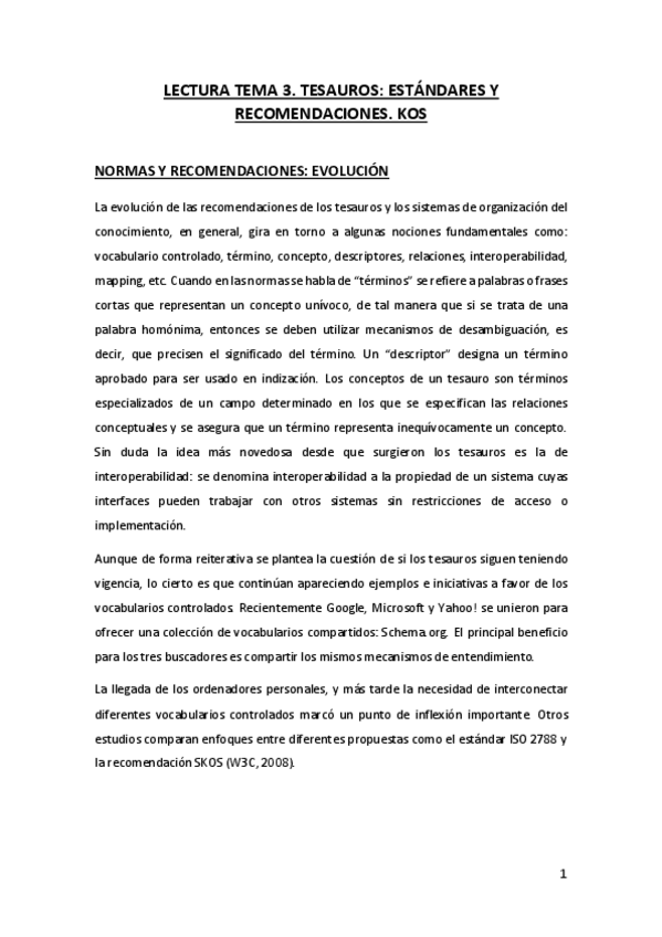 Miniatura del documento LECTURA-TEMA-3.-TESAUROS.-ESTANDARES-Y-RECOMENDACIONES.-KOS.pdf