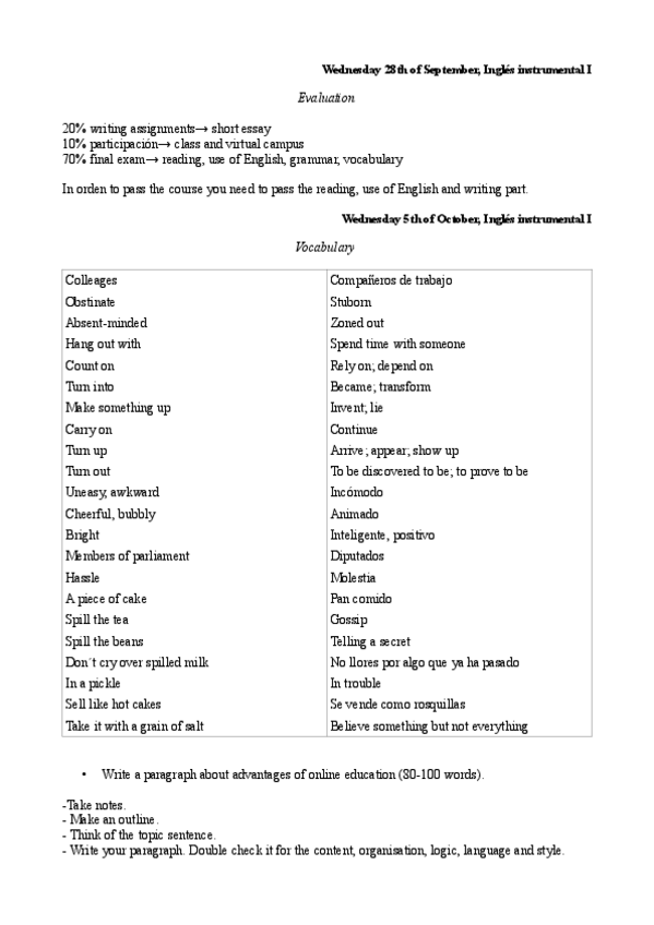 Miniatura del documento Notas.pdf