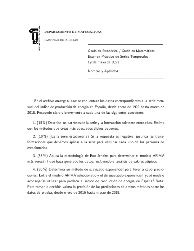 Miniatura del documento Examen.practico.junio2021.pdf