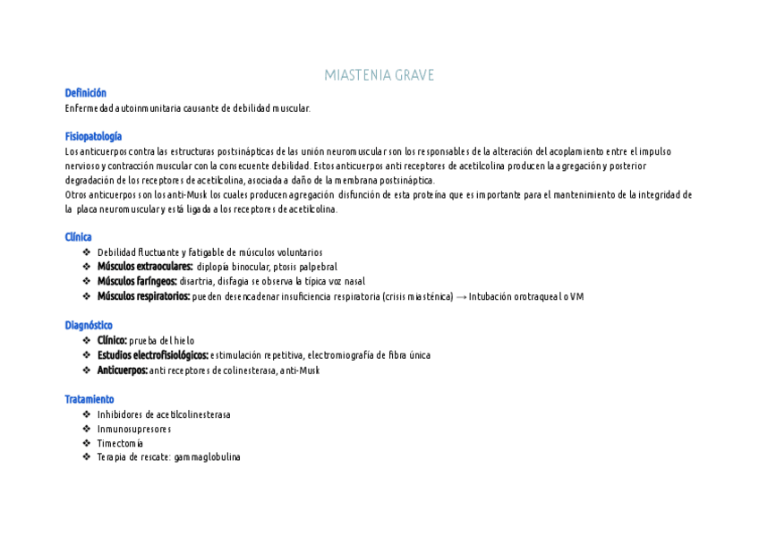 Miniatura del documento MIASTENIA-GRAVE-1.pdf