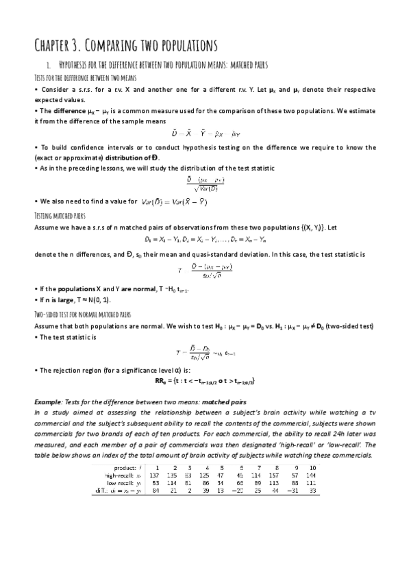 Miniatura del documento Chapter-3.pdf