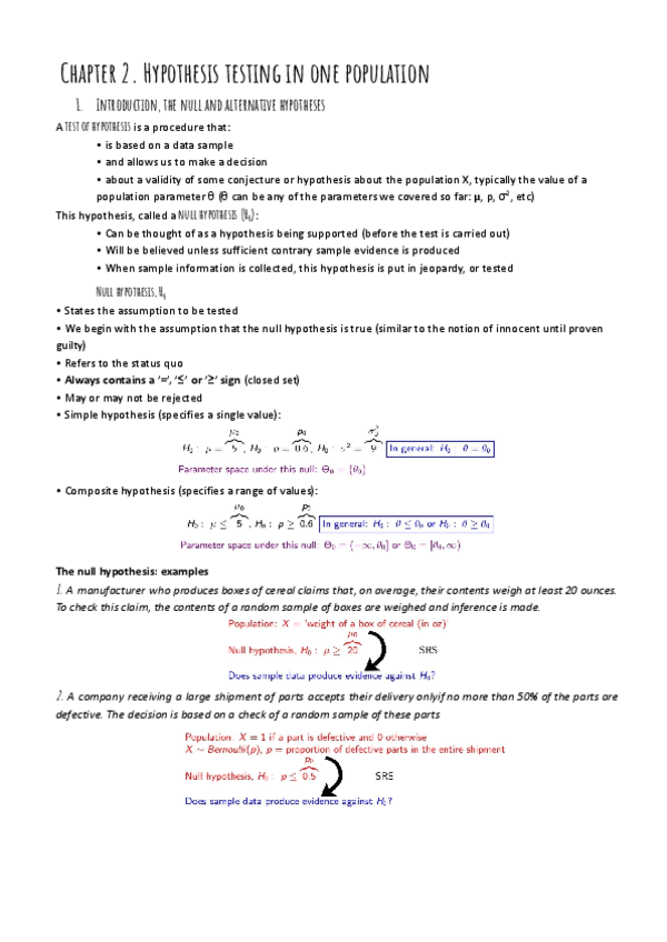 Miniatura del documento Chapter-2.pdf