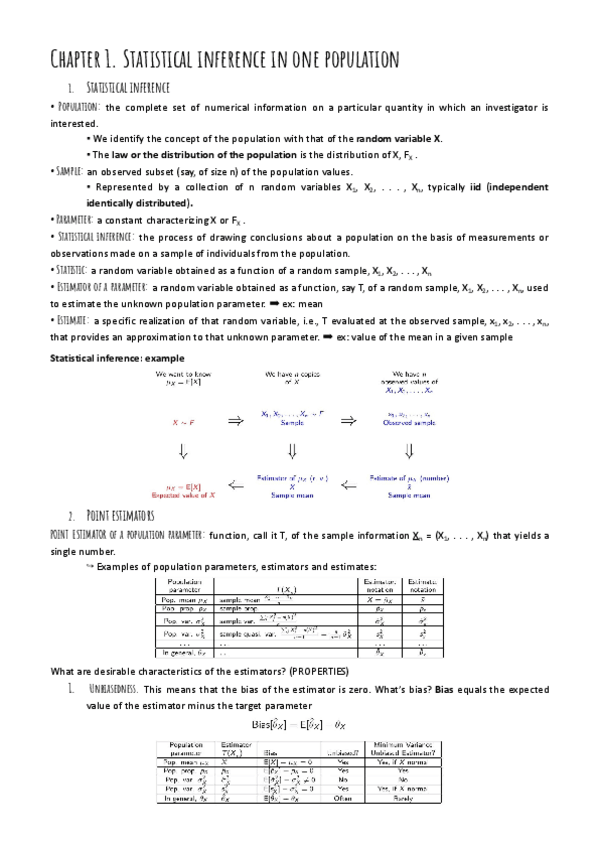 Miniatura del documento Chapter-1.pdf