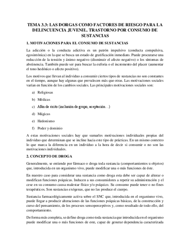 Miniatura del documento Tema 3.3.pdf