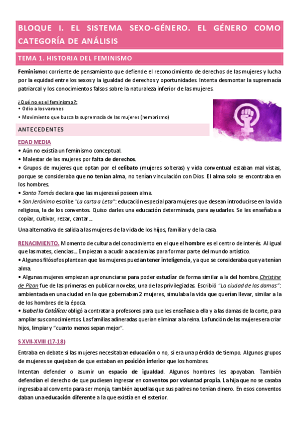 Miniatura del documento APUNTES-SOCIOLOGIA-BLOQUE-I.pdf