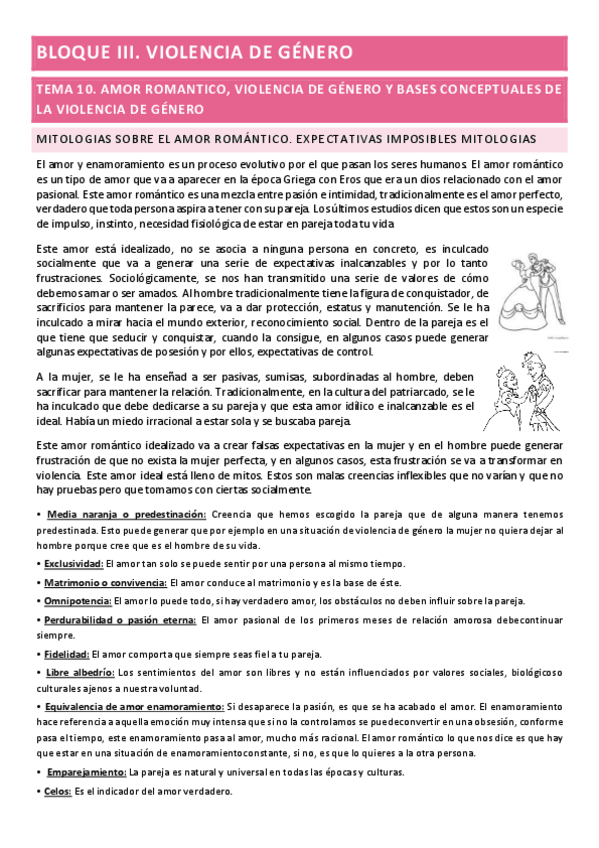 Miniatura del documento APUNTES-SOCIOLOGIA-BLOQUE-III.pdf