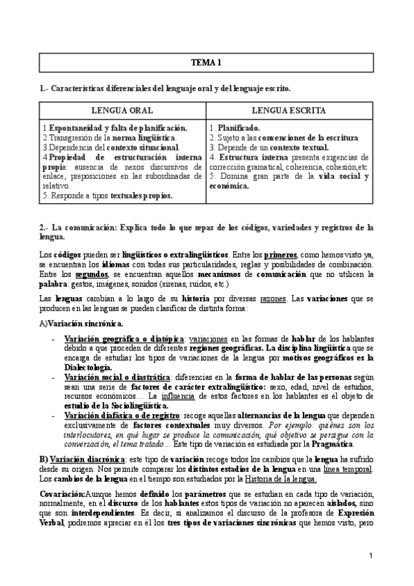 Miniatura del documento EXPRESIÓN. Posibles-preguntas-EXAMEN-ENERO.pdf