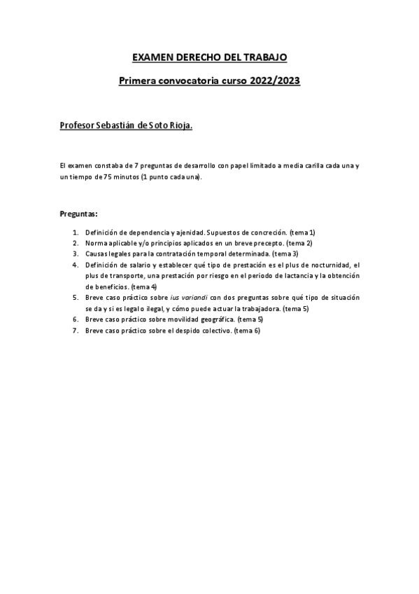 Miniatura del documento Examen-1a-convocatoria.pdf