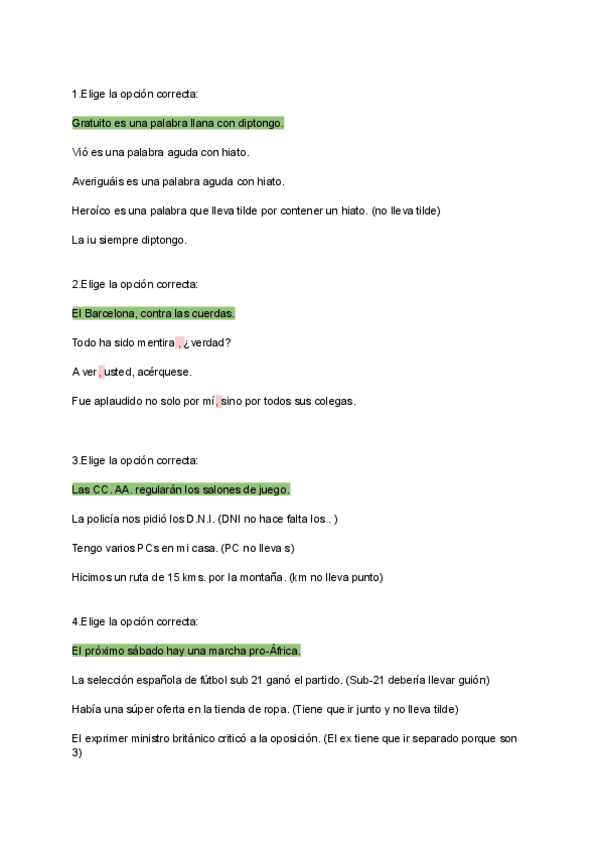 Miniatura del documento Test-Lenguaje-en-la-publicidad.pdf