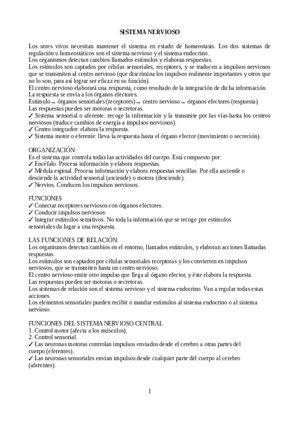 Miniatura del documento apuntes-fisio-animal-II-completos.pdf