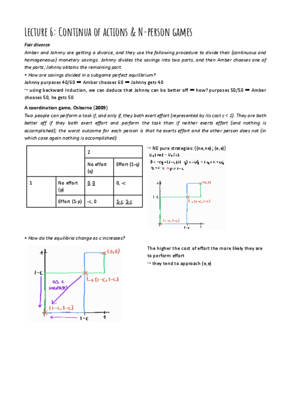 Miniatura del documento Lecture-6-Continua-of-actions-N-person-games.pdf