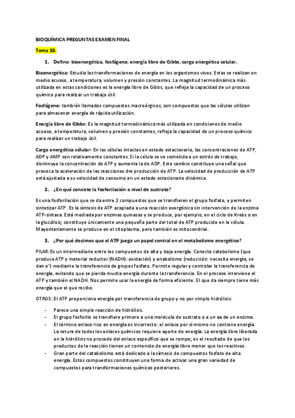 Miniatura del documento Bioquimica-preguntas-2o-parcial.pdf