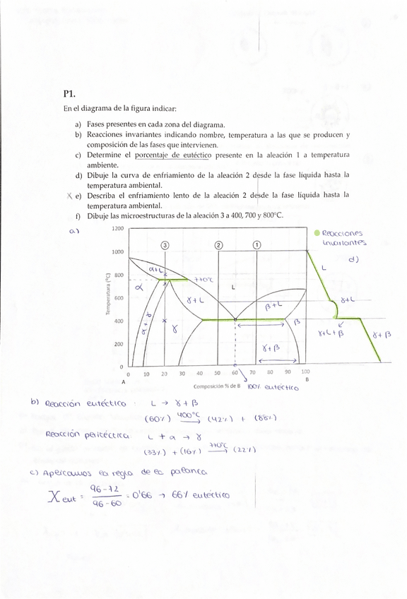 Miniatura del documento Diagramas-de-equilibrio.pdf