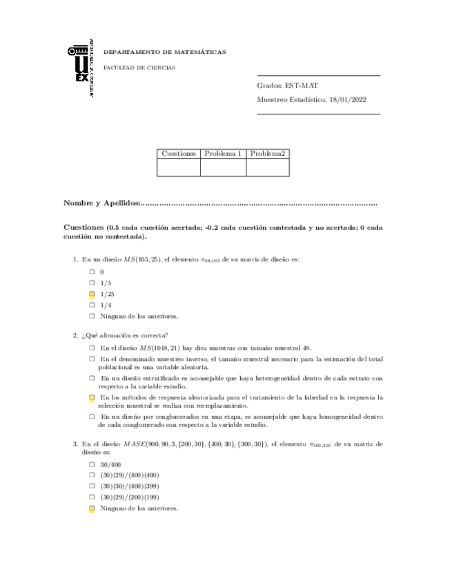 Miniatura del documento examenme18enero2022.pdf