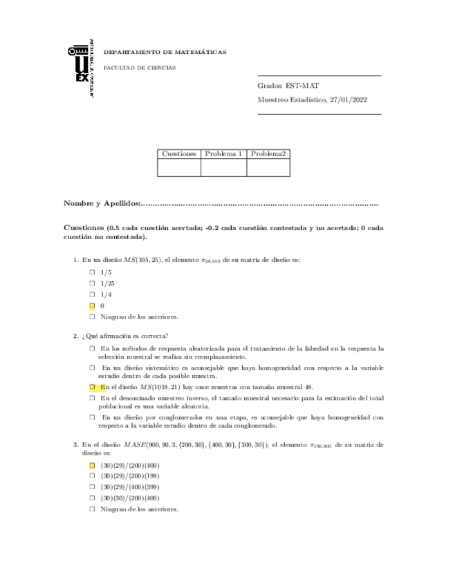 Miniatura del documento examenme27enero2022.pdf