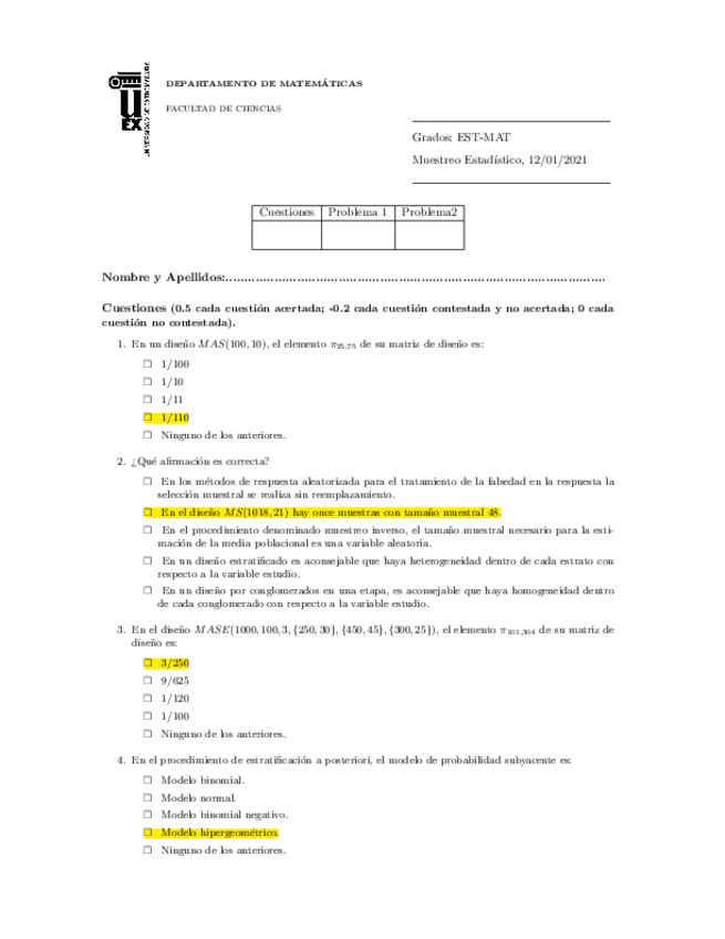 Miniatura del documento examenmeenero2021.pdf