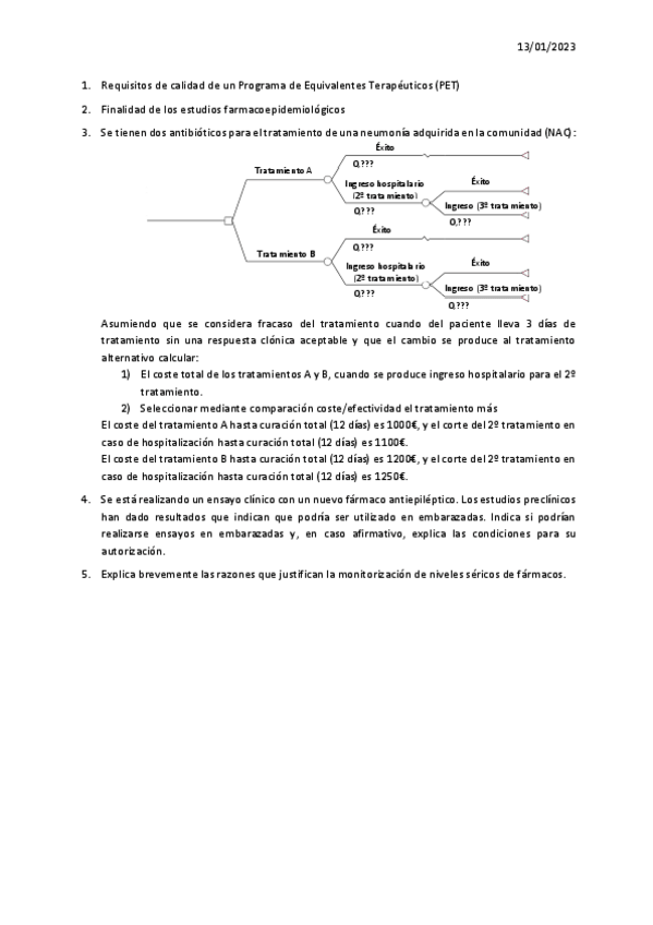 Miniatura del documento Extraordinaria-Enero-2023.pdf