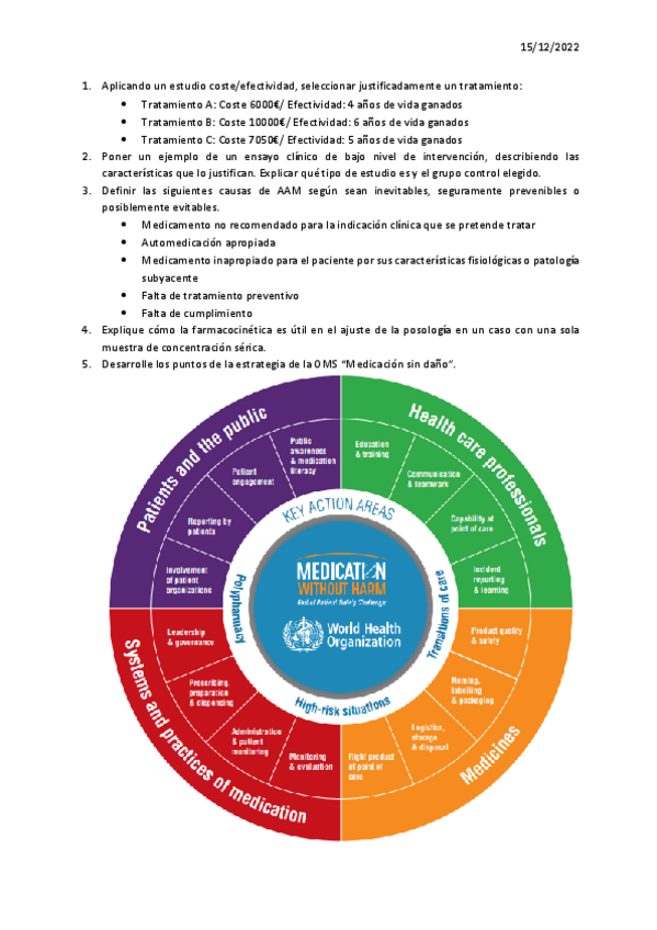 Miniatura del documento Ordinaria-Diciembre-2022.pdf