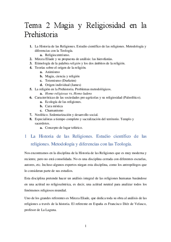 Miniatura del documento Apuntes-Tema-2.pdf