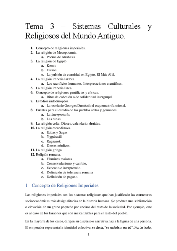 Miniatura del documento Apuntes-Tema-3.pdf
