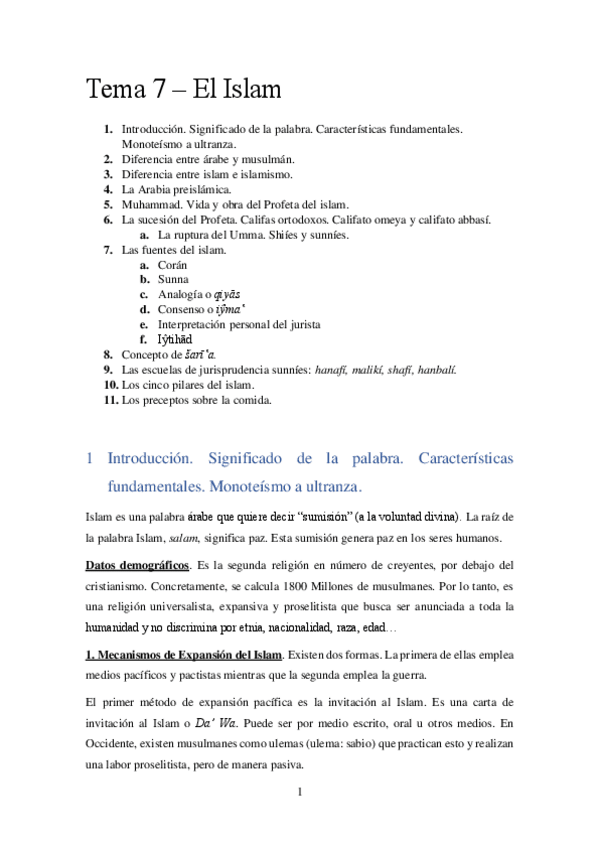 Miniatura del documento Apuntes-Tema-7.pdf