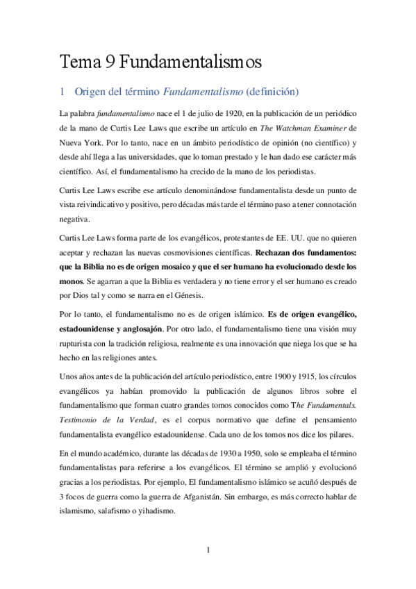 Miniatura del documento Apuntes-Tema-9.pdf