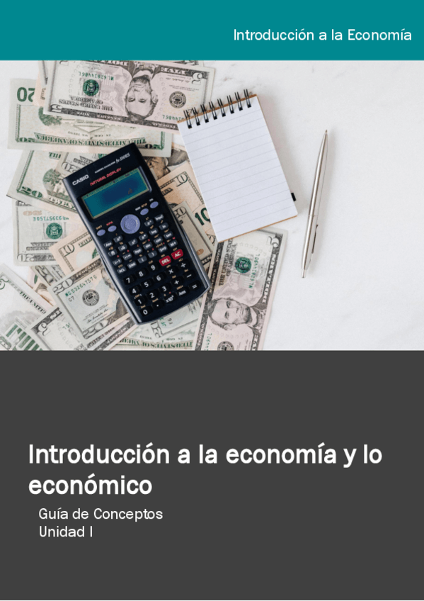 Miniatura del documento U1Intro-Economia.pdf