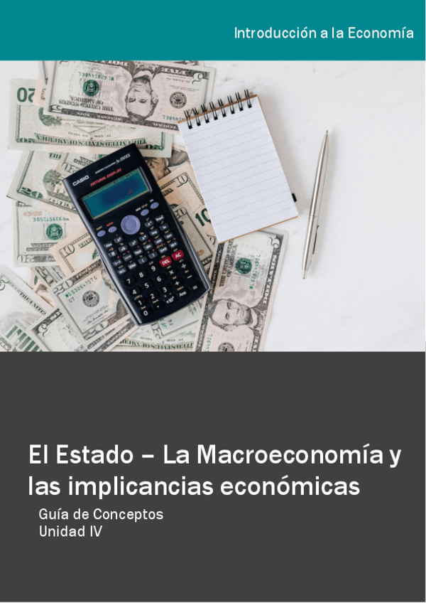 Miniatura del documento U4Intro-Economia-2.pdf