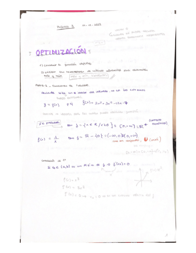 Miniatura del documento MADE-1-optimizacion-1.0.pdf