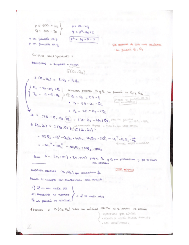 Miniatura del documento Apuntes-MADE-2trimest-1.1.pdf