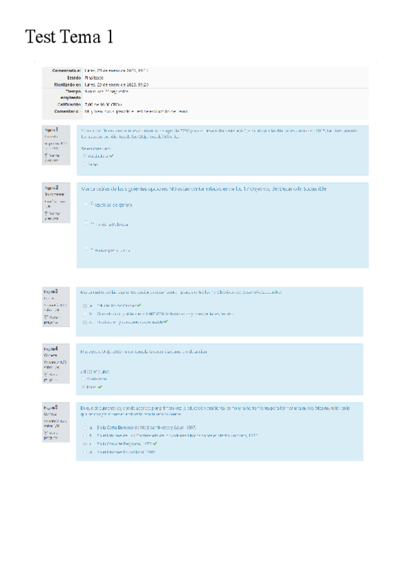 Miniatura del documento RAC-Sostenibilidad-Criterios-y-Toma-de-Decisiones.pdf