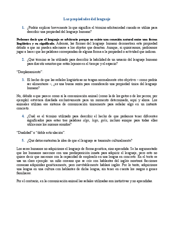 Miniatura del documento Las-propiedades-del-lenguaje.pdf