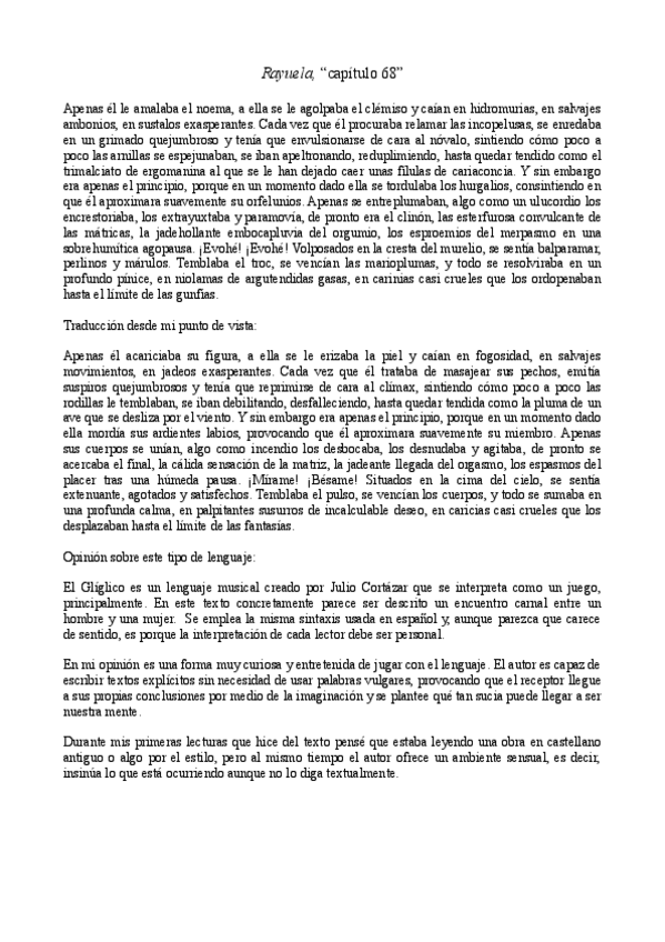 Miniatura del documento INTERPRETACION-DEL-GLIGLICO.pdf