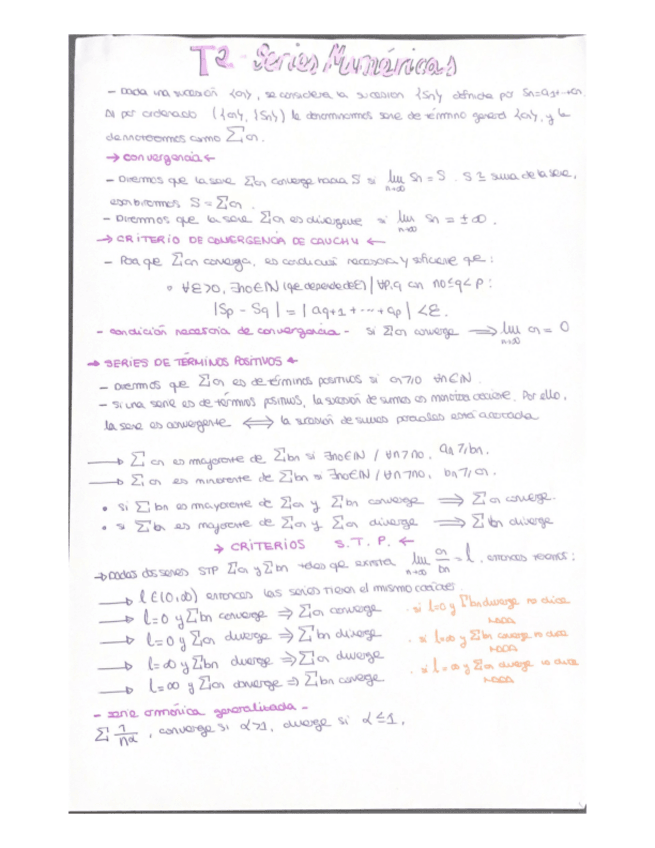 Miniatura del documento TEORIA-SERIES.pdf