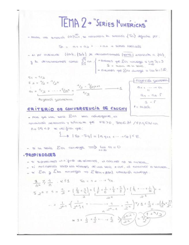 Miniatura del documento CUADERNO-SERIES.pdf