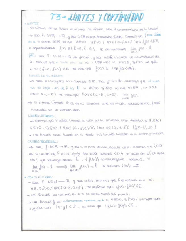 Miniatura del documento TEORIA-LIMITES-Y-CONTINUIDAD.pdf