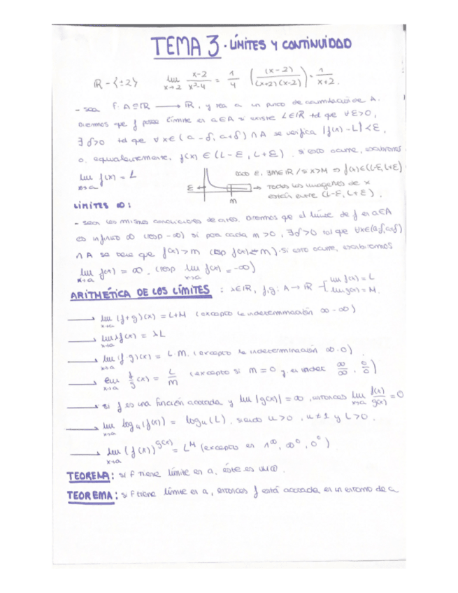Miniatura del documento CUADERNO-LIMITES-Y-CONTINUIDAD.pdf